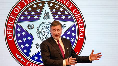 Oklahoma AG won't reprocess DNA evidence in Anthony Sanchez case