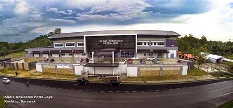 Popular klinik kerajaan in selangorview more. BLOG RASMI KESIHATAN PERGIGIAN NEGERI SARAWAK: Klinik ...