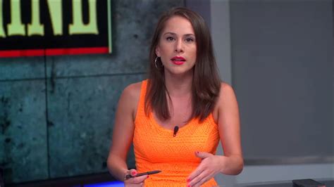 ana kasparian hottest bikini photos sexy images and wallpapers