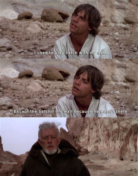 Incorrect Quotes Iv Star Wars Quotes Star Wars Humor Star Wars Memes