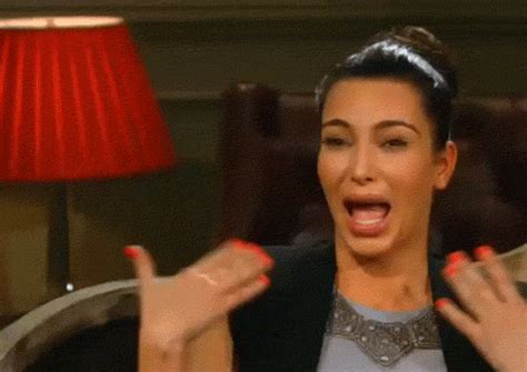 The Best 9 Kim Kardashian Crying Meme Cardinalmnpics