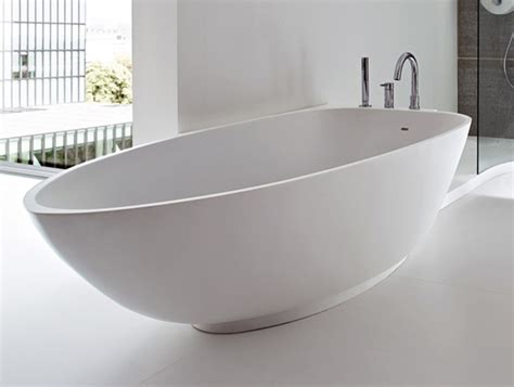 Shop through a wide selection of bathtubs at amazon.com. contemporary-bathtubs-design-with-japanese-philosophy-from ...