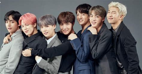 Juegos bts de calidad con envío gratis a todo el mundo en aliexpress. BTS regresa a Corea y se viste de girasoles | Nación Rex