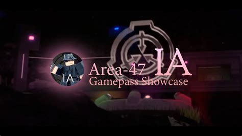 Ia Gamepass Review Its 100 Worth It Area 47 Youtube