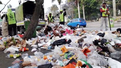 Top 167 Imagenes De No Tirar Basura En La Calle Smartindustrymx