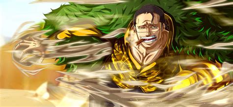 Zerochan has 291 sir crocodile anime images, wallpapers, hd wallpapers, android/iphone wallpapers, fanart, cosplay pictures, screenshots sir crocodile is a character from one piece. Crocodile | Wiki | Otaku Life™ Amino