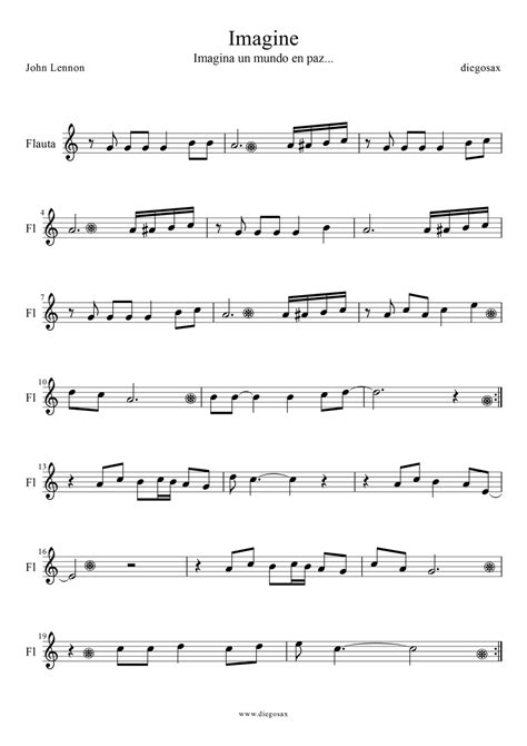 Partituras Partituras fáceis Partitura para violino