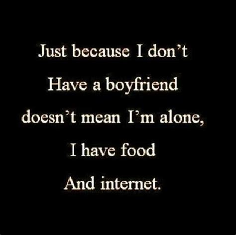 Instagram Quotes About Being Single Quotesgram