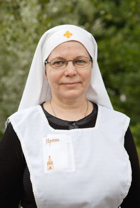 Minsk Monastery Trip To Saint Elizabeths Nun Convent Spiritual