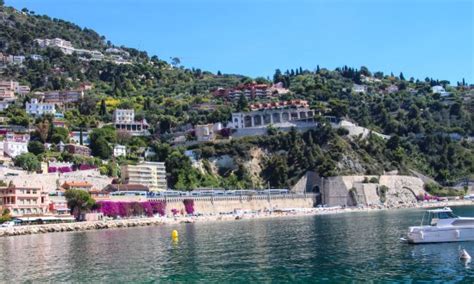 Welcome Hotel Updated 2017 Prices And Reviews Villefranche Sur Mer