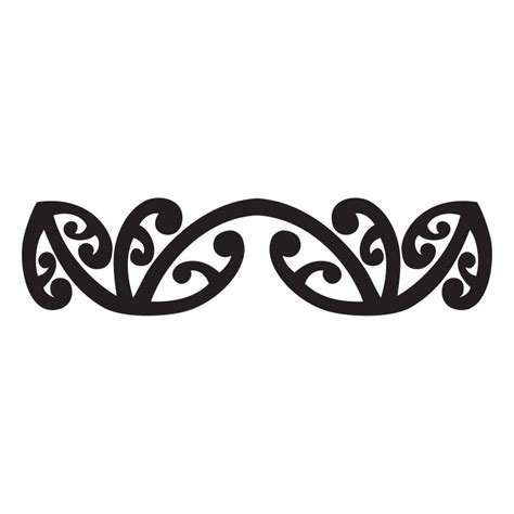60 Views Hawaiian Tattoo Maori Designs Maori Symbols