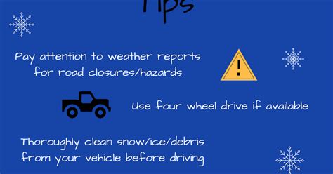 Eddie Mercer Automotive Winter Driving Safety Tips