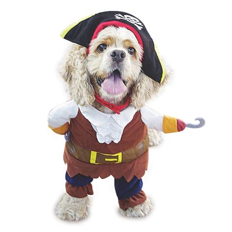 Best Dog Costume For Halloween 2017 Mimi And Tara