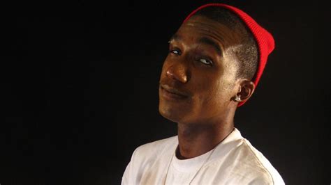 Hopsin New Songs Playlists And Latest News Bbc Music