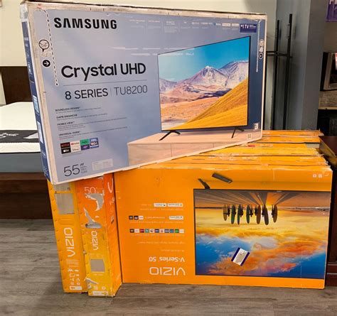 Buy and Sell in Flower Mound, Texas | Facebook Marketplace