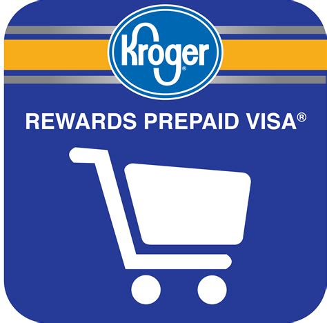 Krogerprepaid.com is 2 years and 5 months old (current registration since 03 may 2018). Prepaid Cards with Rewards | Kroger REWARDS Prepaid Visa