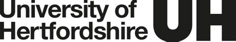 Read university of hertfordshire reviews by 253 students. File:University of Hertfordshire Logo.svg - Wikimedia Commons