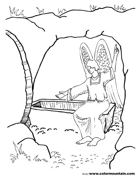 We did not find results for: Jesus Tomb Coloring Page at GetColorings.com | Free ...