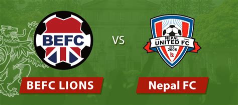 We just play our rugby, we like to play quick, we're not as big as other sides. Lions vs Nepal FC | British Embassy Football Club, Tokyo ...