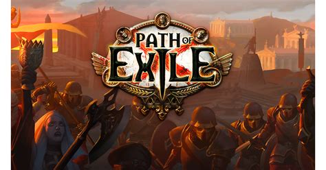 Sun supporter pack 04/09 path of exile: Path of Exile Game | PS4 - PlayStation