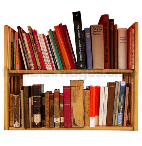 Books On Shelf Flexibleimagesclub