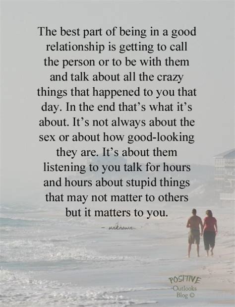 The Best Part Of Being In A Relationship Ending A Relationship Ending Quotes Relationship