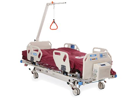 Bariatric Hospital Beds Remed Services