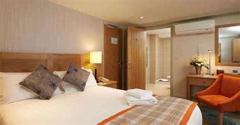 Quy Mill Hotel And Spa Cambridge £78 Cambridge Hotel Deals And Reviews