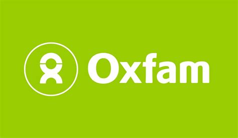 oxfam gb oxfam international global campaigner guppi bola