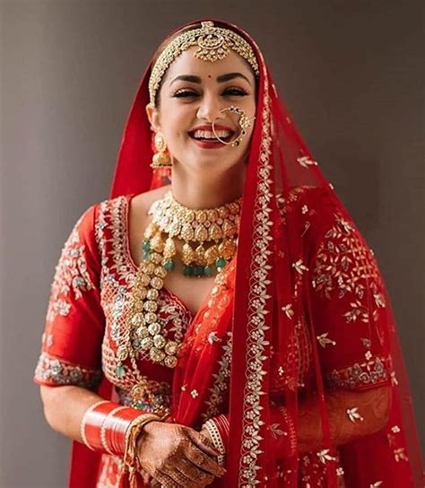 Checkout Some Beautiful Nose Ring Designs Weddingplz Indian Bridal Photos Indian Bridal