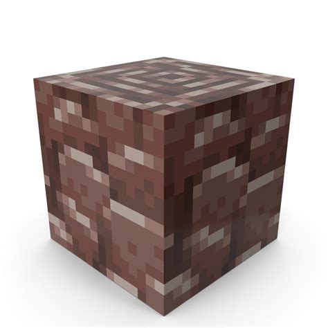 Minecraft Ancient Debris Png Images And Psds For Download Pixelsquid