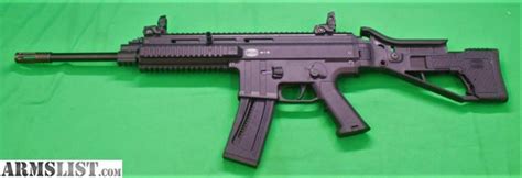 Armslist For Sale Mauser M15 22lr Rifle