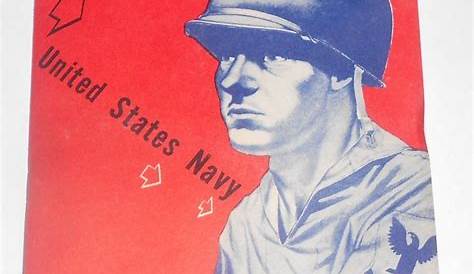 Navy Corpsman Manual