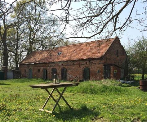 Finden sie hier wohnungen in altötting. Scheune | Haus mieten, Ferienhaus mieten, Bauernhaus