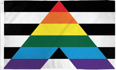 Varients Of Gay Pride Flags Hubmserl