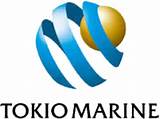 Tokio Marine Insurance Claims Images