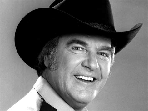 A Sad Day In Hazzard Actor James Best Who Played Sheriff Coltrane