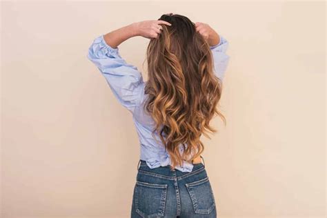 Some Common Misconceptions And Myths About Hair Extensions Healthtostyle