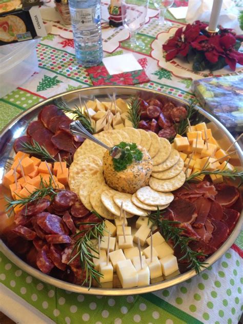 Top Best Meat Trays Ideas On Pinterest Cheese Party Trays Deli