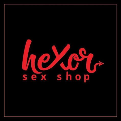 Sex Shop Hexor Novi Sad