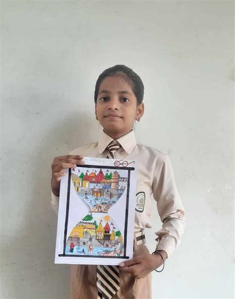 Discover 133 Drawing Competition Pictures Best Vn