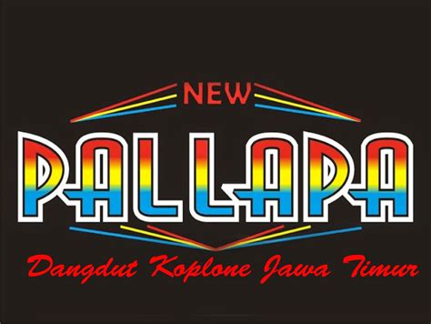 new pallapa