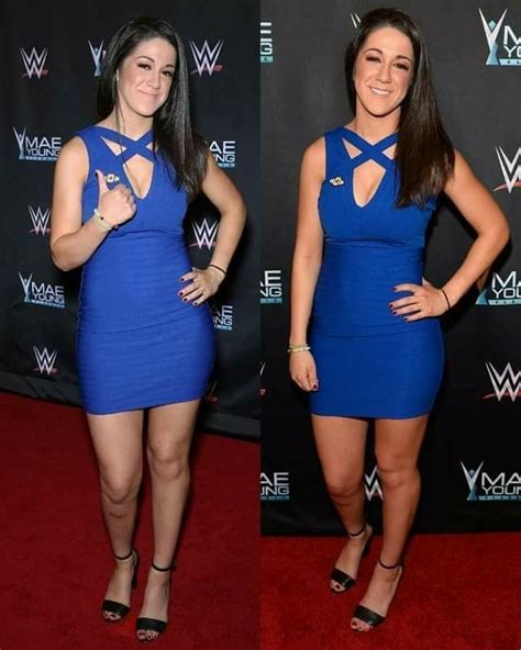 The Gorgeous Wwe Raw Bayley In Tight Blue Dress Wwe Girls Wwe Divas Wwe Divas Paige