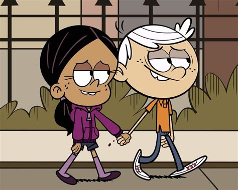 Fanartsnews The Loud House Español Amino