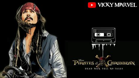 Before downloading you can preview any song by mouse over the play button and click play or click to. Captain Jack sparrow DJ remix BGM Ringtone / Download link ...