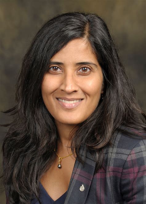 Presenter Profile Dr Seetha Raghavan Ires Stars