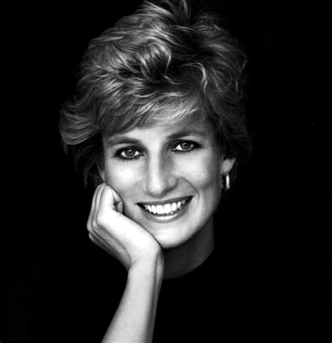 31 Augustus 1997 Prinses Diana Verongelukt Waar Was Jij Toen