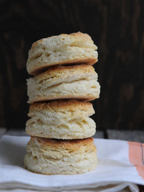 Paleo Biscuits Recipe With Coconut Flour See Fit