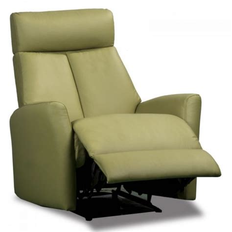 Browse media room design ideas, and get ready to create a comfortable and stylish entertainment. Leather Media Room Chair | HT 603 | Recliners | Devlin Lounges