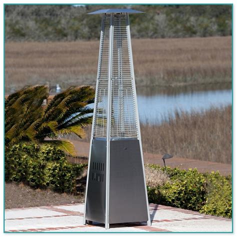 Most models range from $60 to $700. Natural Gas Patio Heater Costco